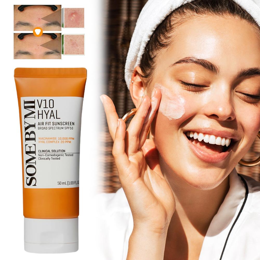 SOME BY MI - Repair Toner Reti - Skincare Some By Mi ulasan dan harga