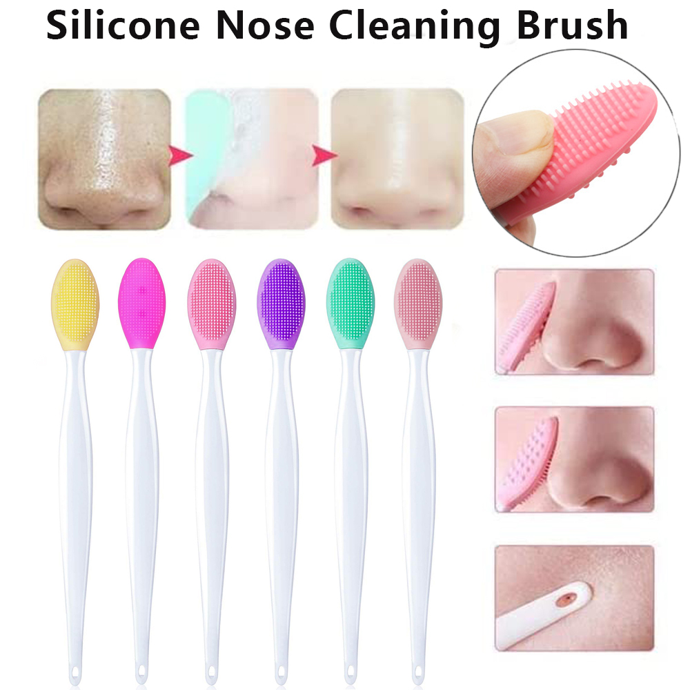 1PC/4PCS  Beauty Skin Care Was - Skincare Exfoliating ulasan dan harga