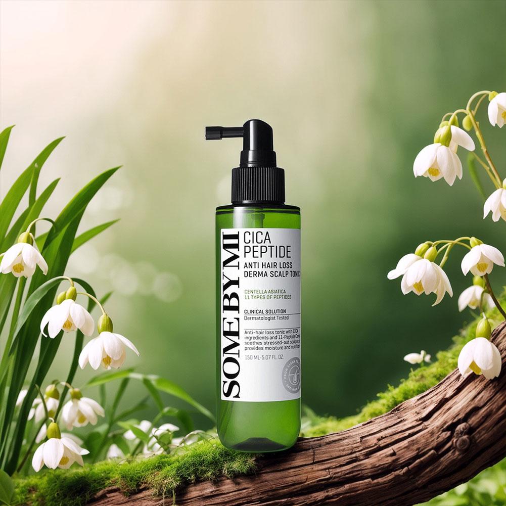 SOME BY MI Multi Facial Skin C - Skincare Some By Mi ulasan dan harga