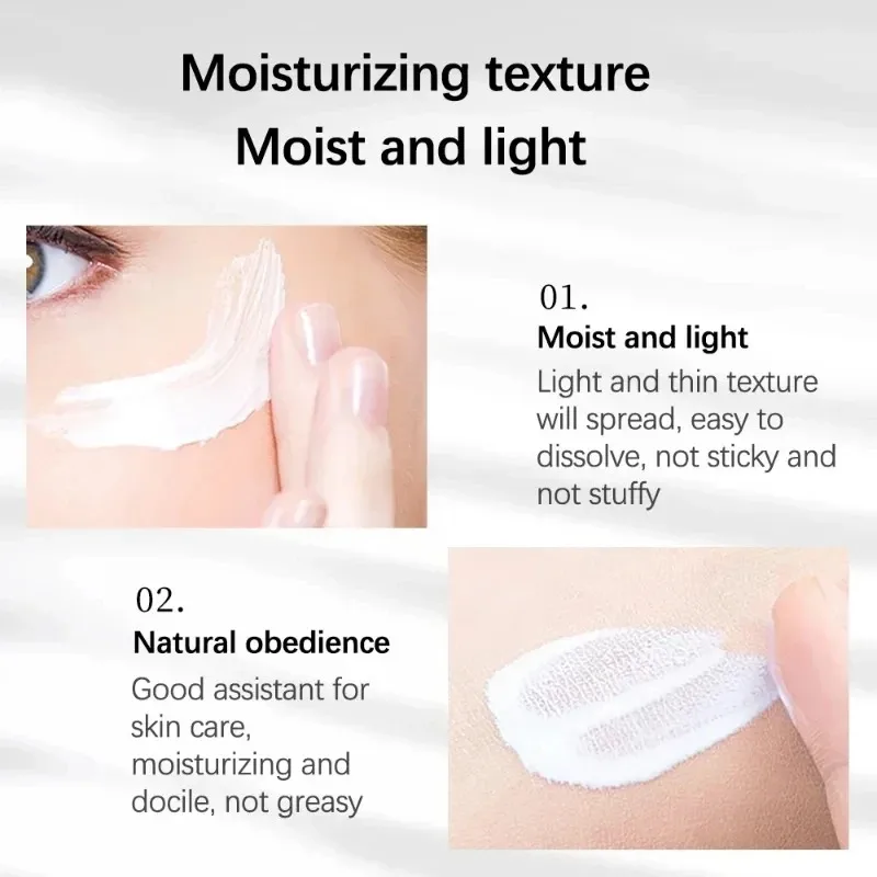 Fades Freckle Dark Spots Face  - Skincare Niacinamide ulasan dan harga
