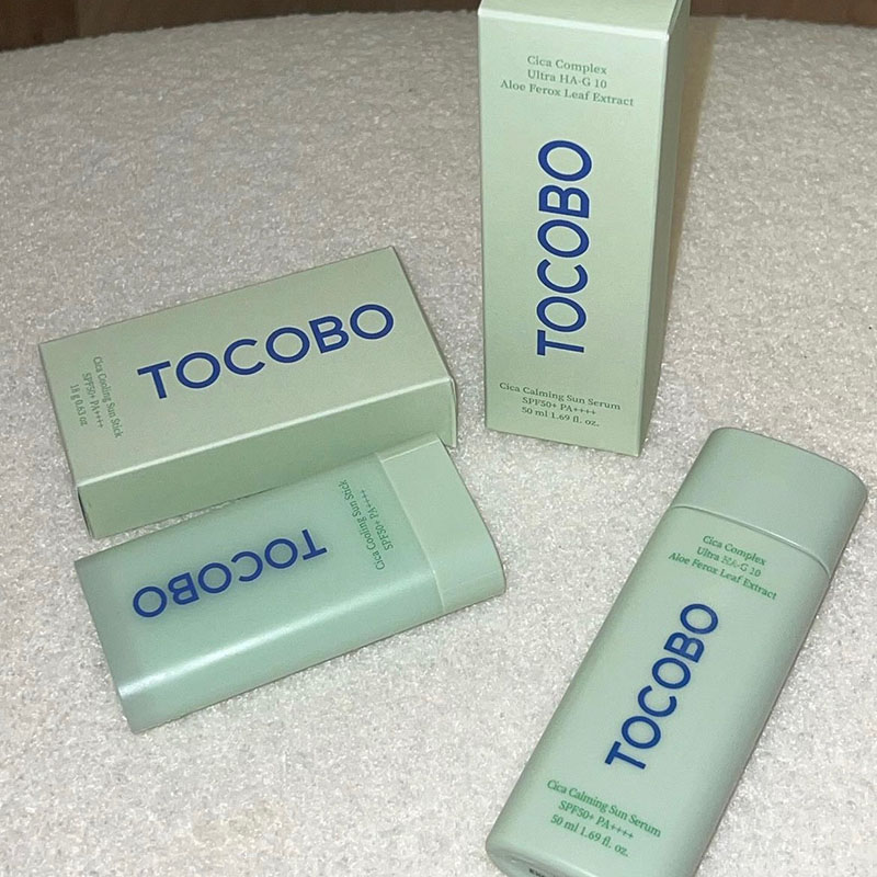 Smear Sunscreen Stick Refreshi - Spf 50 Sunscreen ulasan dan harga