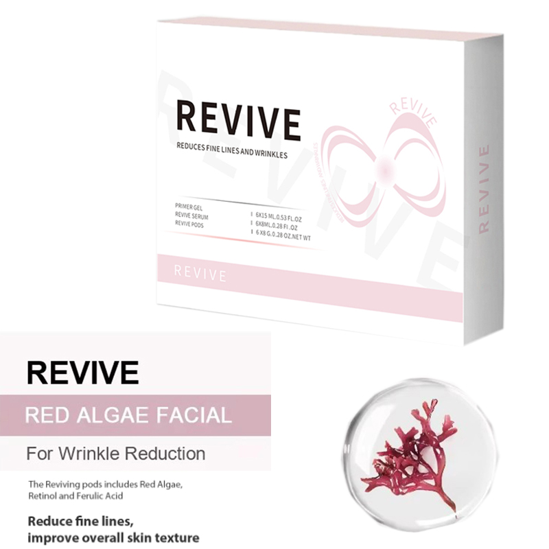 NEW Facial CO2 Oxygen Bubble M - Skincare Exfoliating ulasan dan harga