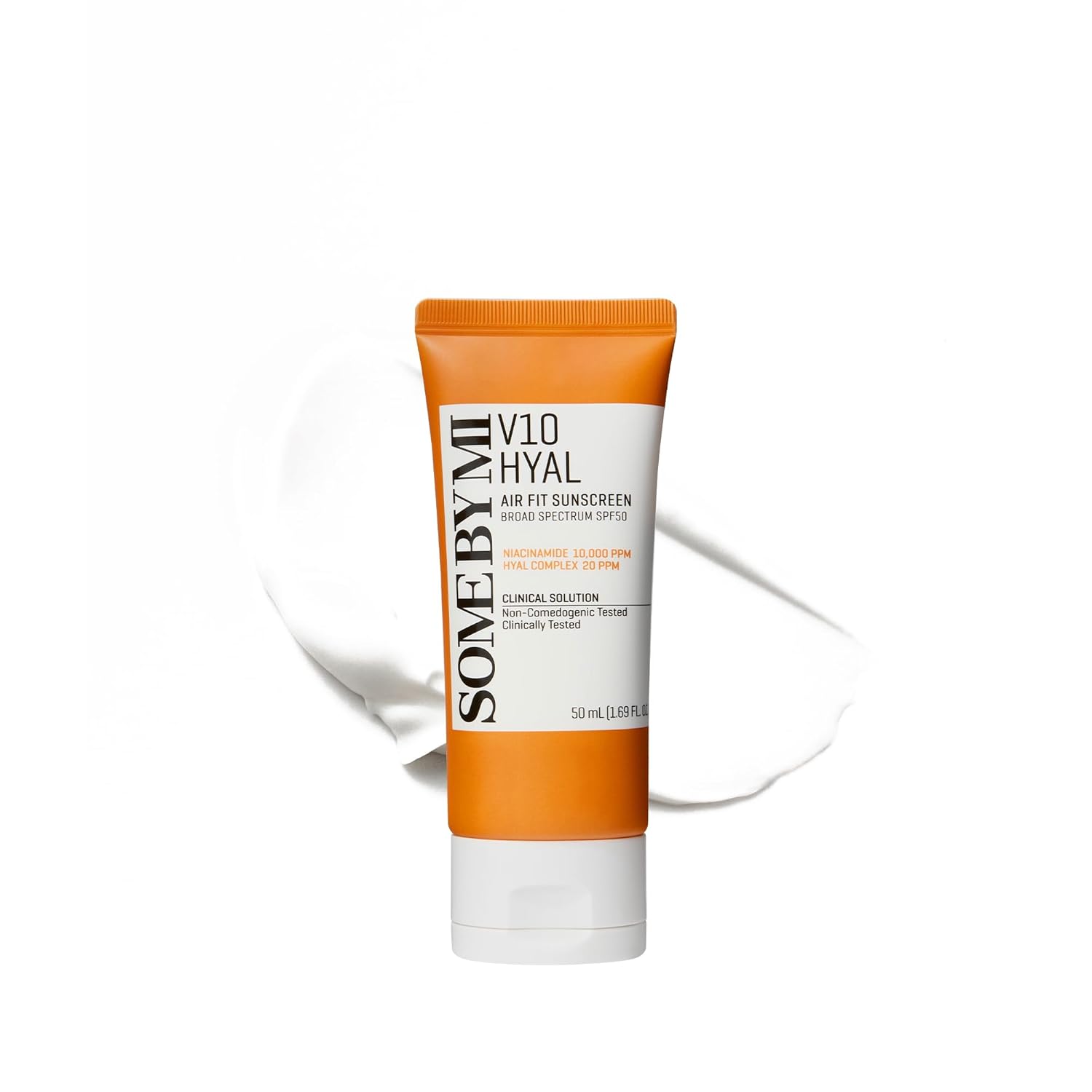SOME BY MI Skincare Set—Retino - Skincare Some By Mi ulasan dan harga