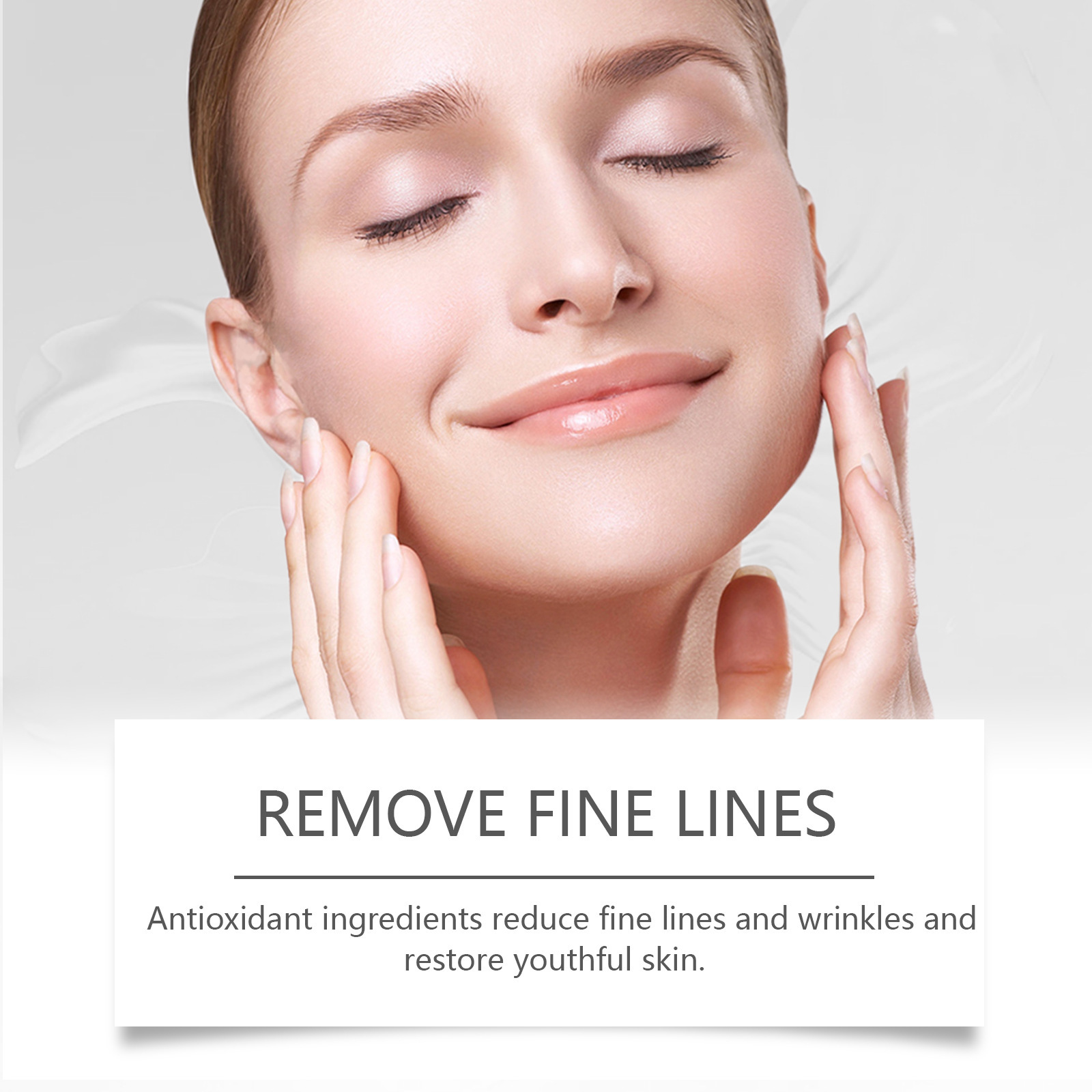 Niacinamide Cream Fade Dark Sp - Skincare Niacinamide ulasan dan harga
